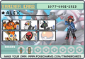 Thumbnail for version as of 21:47, April 22, 2013