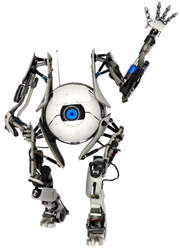 Atlas