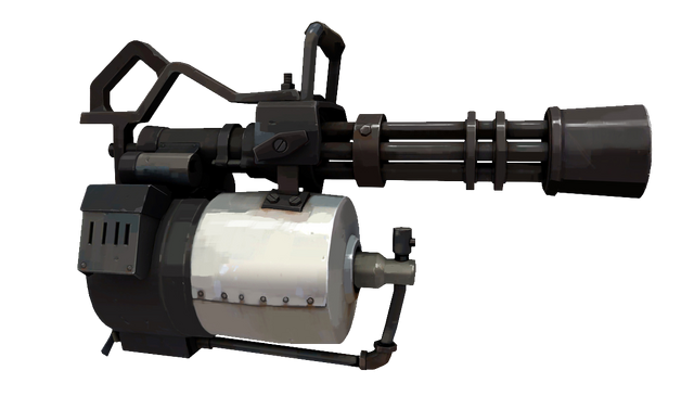 File:Sasha.png