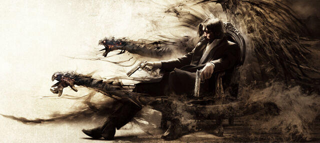 File:FeaturedImage-darkness-2.jpg