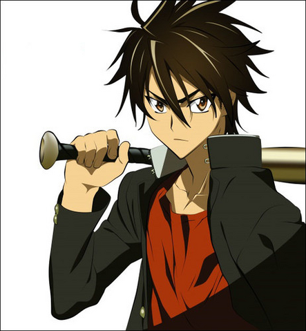 File:Takashi Komuro.png