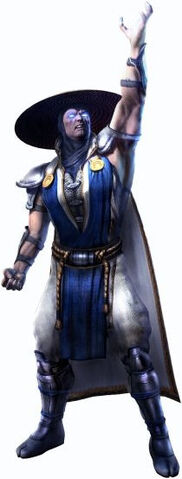 File:Raiden mkvsdc.jpg