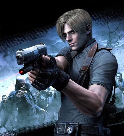 File:Leon.png