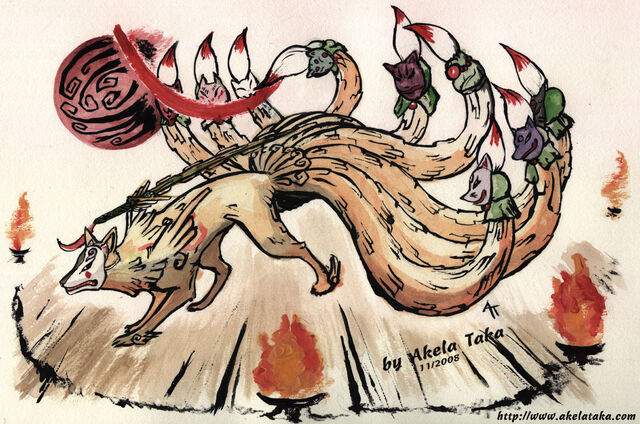 File:Ninetails.jpg