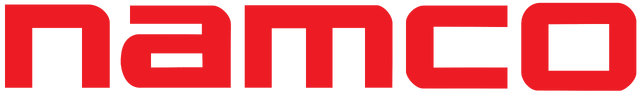 File:Namco logo.png