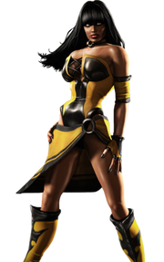 4tanya