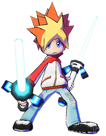 File:SpikeAE.png