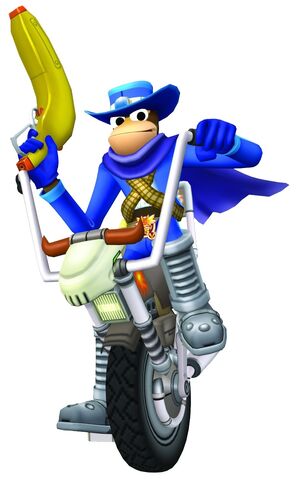File:Blue Monkey.jpg