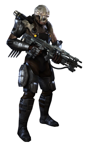 File:Chimera.png