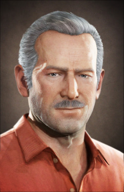 File:Victor Sullivan.jpg