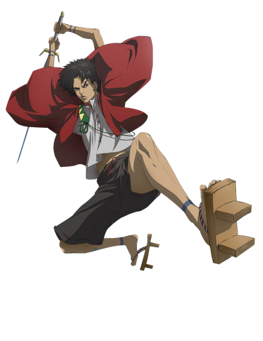 File:Mugen.png