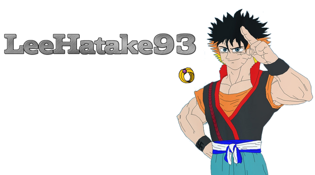 File:Hatake Icon.png