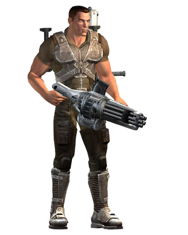File:Tex.png