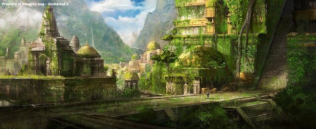 File:Shambhala.jpg