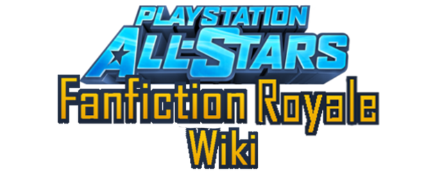 File:PSASBRFW logo - Copy.png