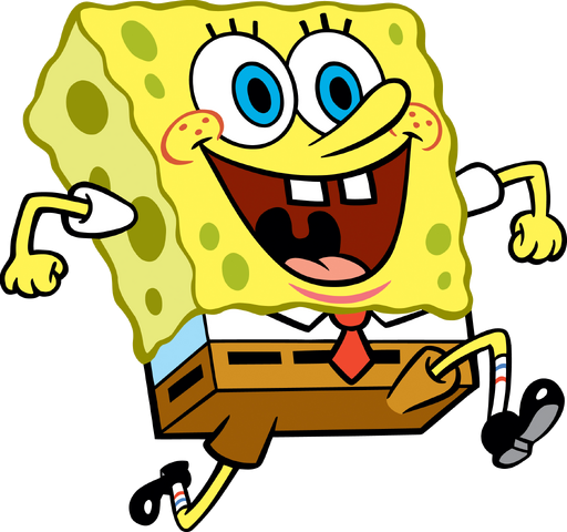 File:Spongebob.png