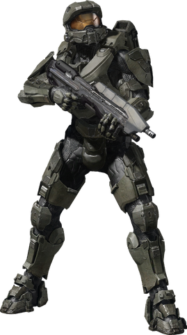 File:Master Chief.png