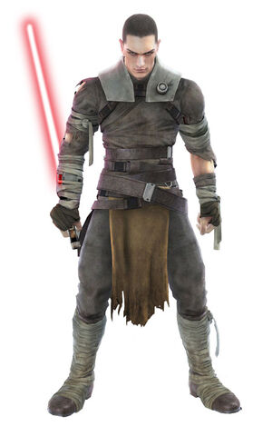 File:Starkiller.jpg
