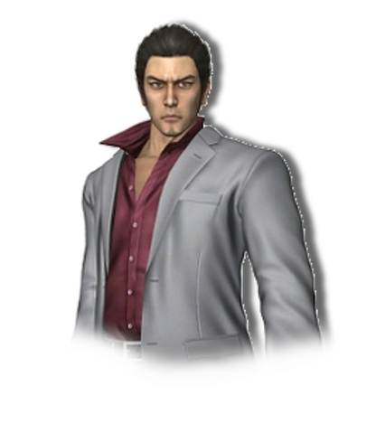 File:Avatar Kiryu 11.png
