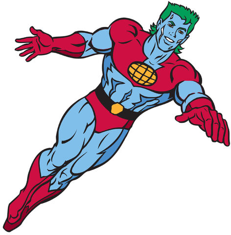 File:Captain-planet-01.jpg