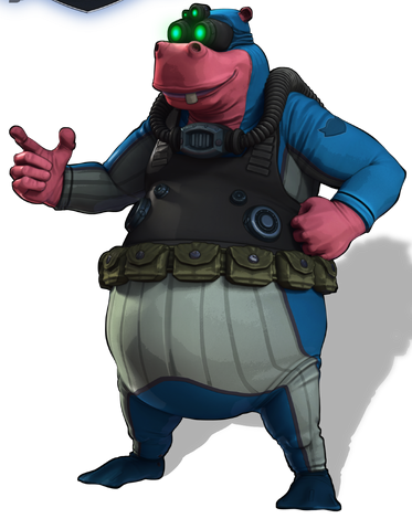 File:Murray undercover.png