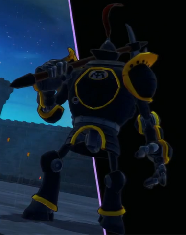 File:Black Knight.png