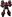 Ironhide