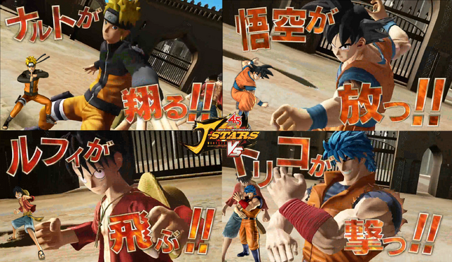 File:Hm.png