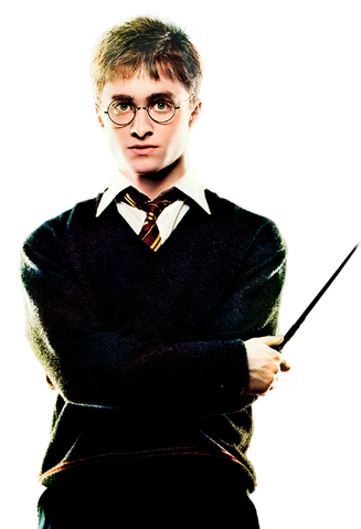 File:Harry+Potter+render1.png