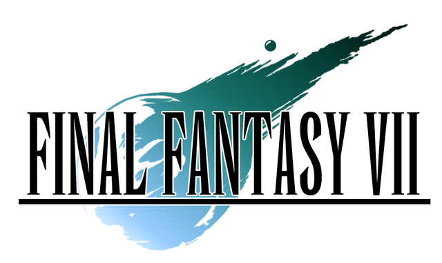 File:Final-fantasy-vii-ps1-logo-73910.png