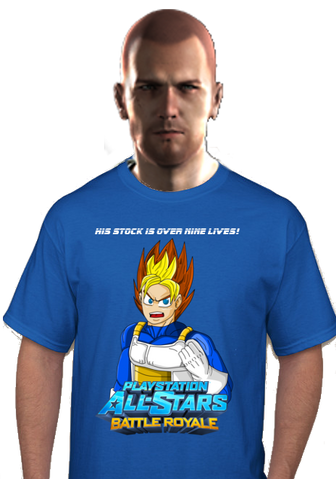 File:Cole Shirt.png
