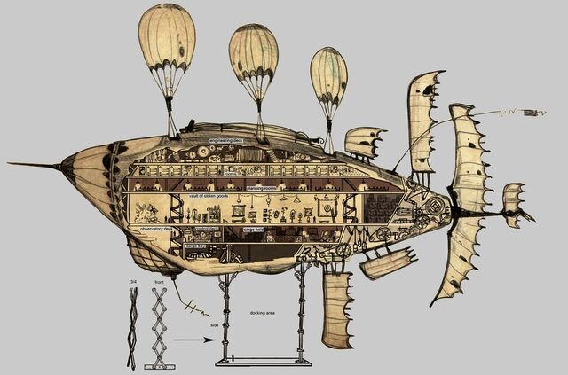 File:Le Paradox's Blimp.jpg