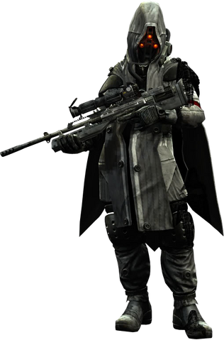 File:1959 killzone-2-helghast.png