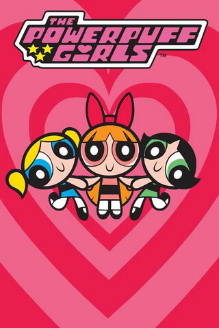 File:The-Powerpuff-Girls.jpg