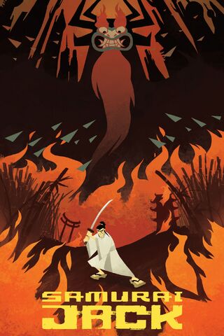 File:Samurai Jack collagelarge2betterrgb.jpg