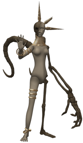 File:Bonezalgo.png