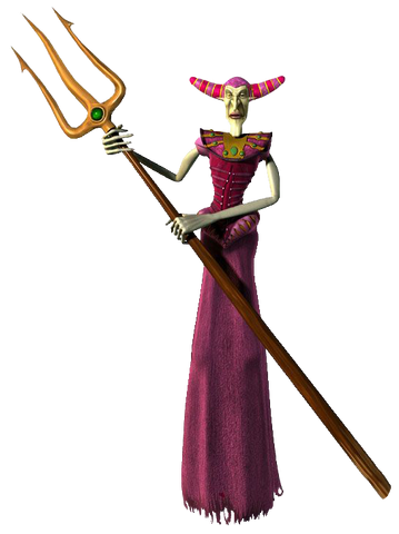 File:Zarok Resurrection.png