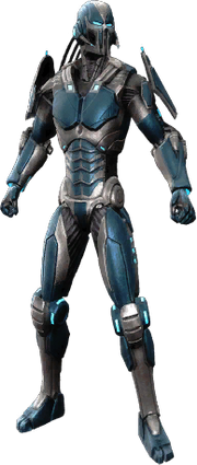 11cybersub-zero