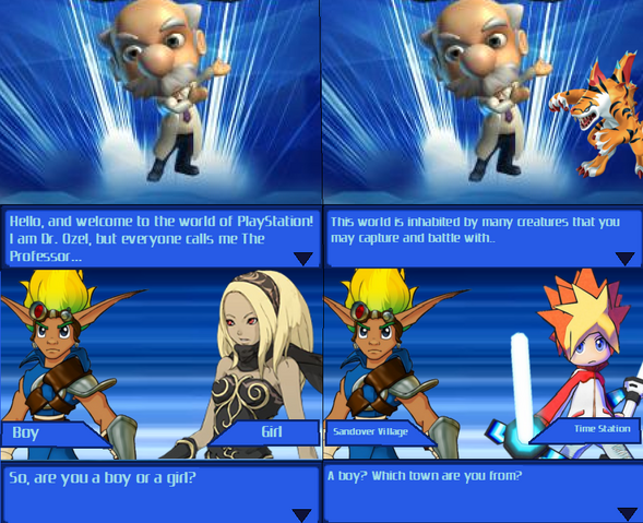 File:The Intro.png