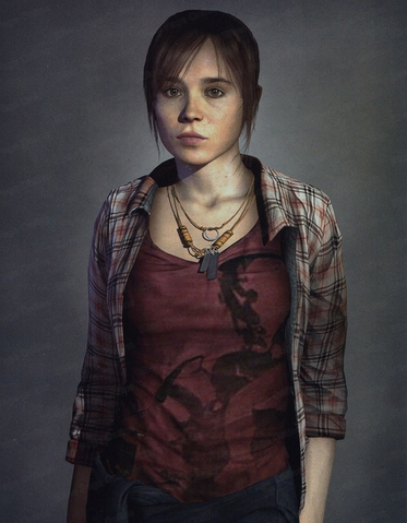 File:JodieHolmes.png