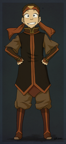 File:50497-avatar-the-last-airbender-firenation-aang.png