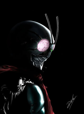 File:Kamen Rider The First by dave il.jpg