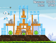 Piggy Valley
