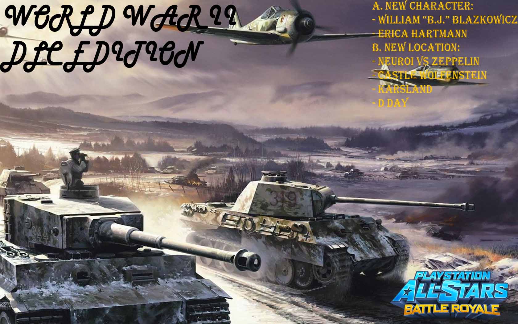 call of duty world war 2 dlc 3 release date for xbox one call of duty world war 2 dlc 3 release date for xbox one