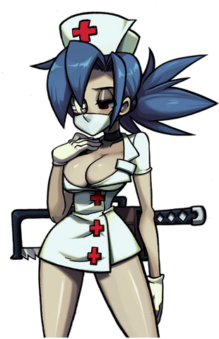 File:2178974-valentine11.png