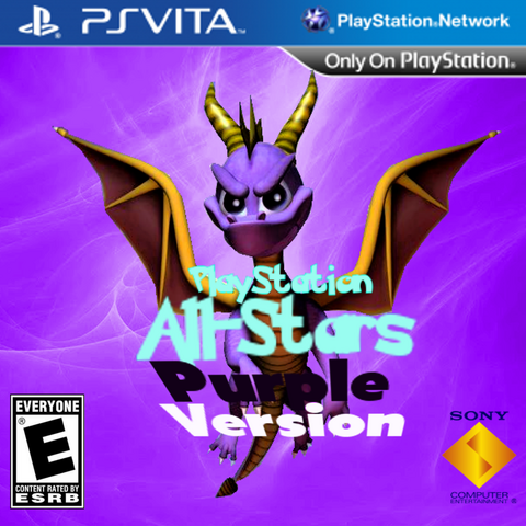 File:PS Purple.png