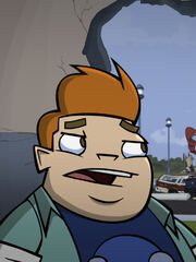 Randy-cunningham-9th-grade-ninja