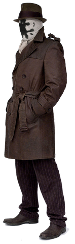 File:Rorschach.png