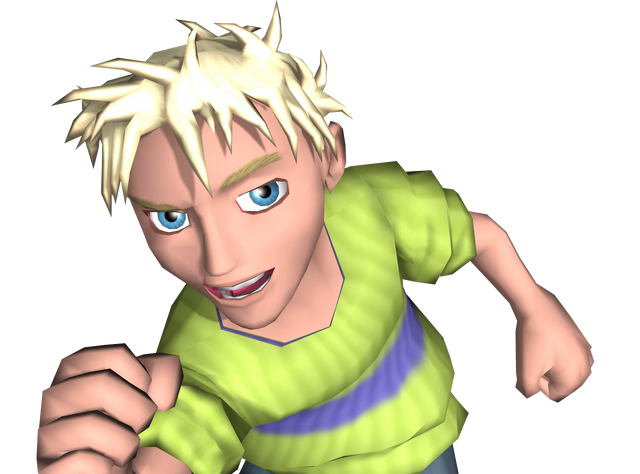 File:Cooper chance.png