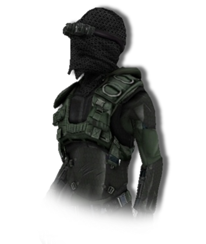 File:Avatar Lugar 11.png
